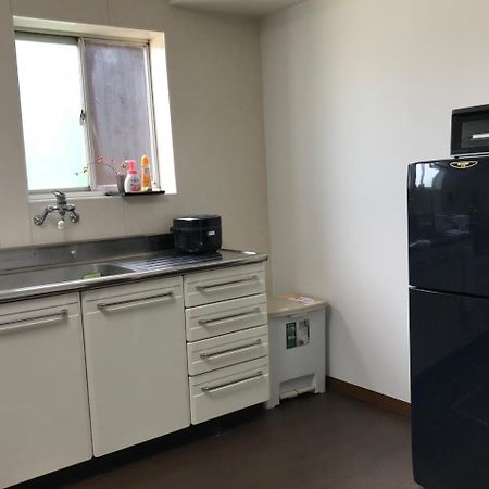 Guesthouse En Omihachiman Exterior photo